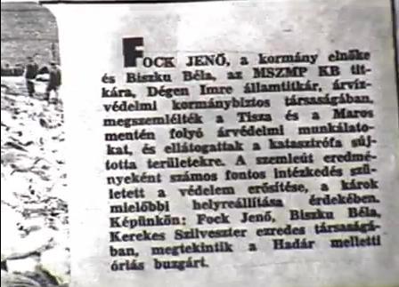 idézet levonuló árvízhez1.JPG