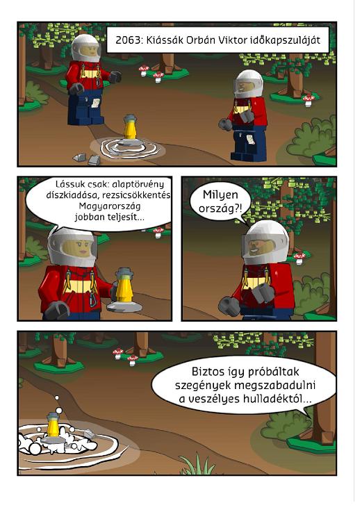 idokapszula.jpg