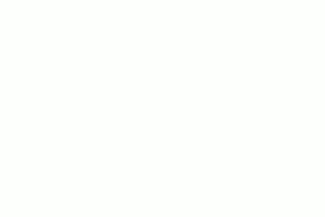 imf naptár.gif