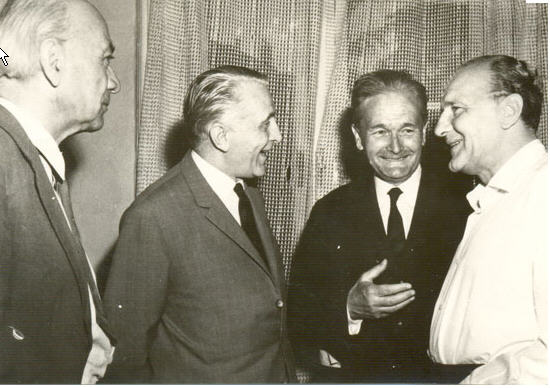 kadar.jpg
