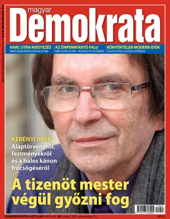 kerényi 15 mester.jpg