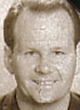 lemhenyi_dezso.jpg