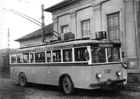 május 1 különszám.jpg