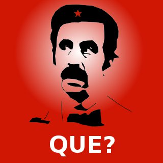 manuel.jpg
