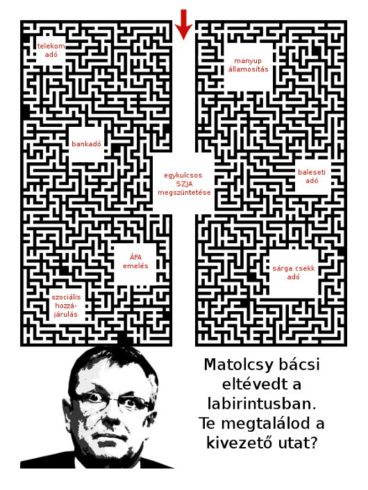 matolcsy_maze1.jpg