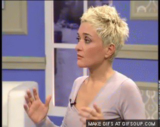 női facepalm-o.gif