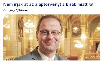 navra és a bírák.jpg
