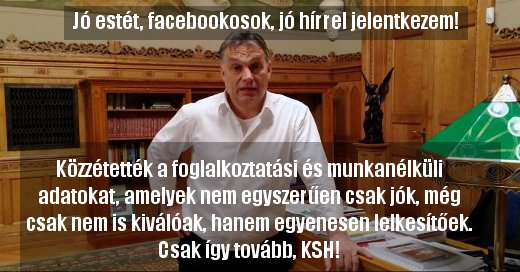orbán lelkesítő.jpg