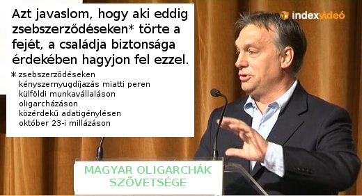 orbán_magosz1.jpg