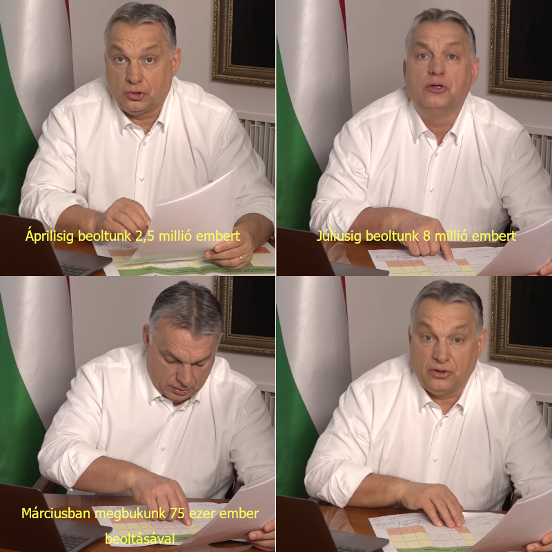 orban_oltasi_terve.png