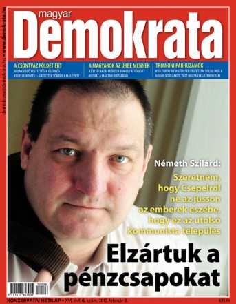 pénzcsapok.jpg