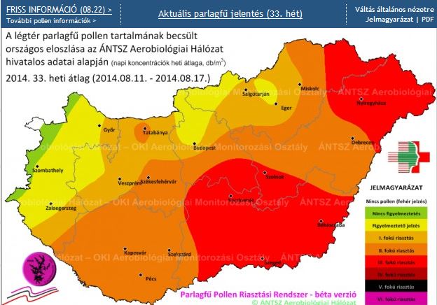 parlagfű térkép 2.jpg