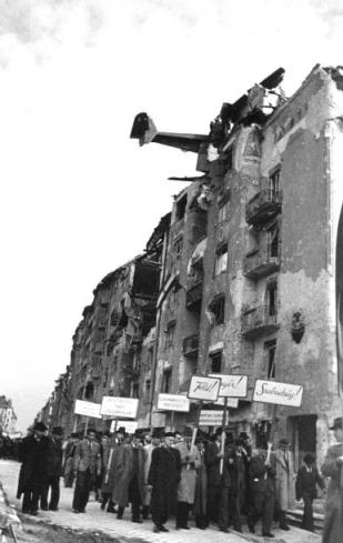 retro66.jpg