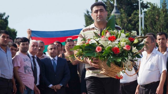 safarov_1.jpg