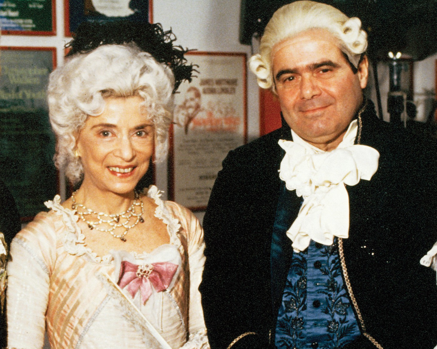 scalia.jpeg