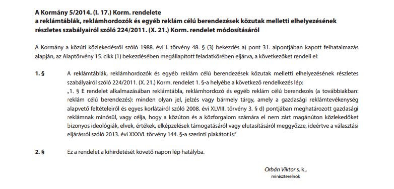 választási reklámplakátok.jpg