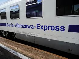 varsoi_express.jpg
