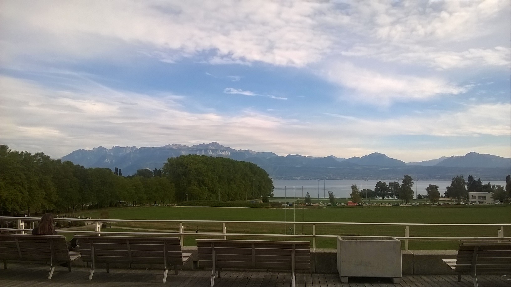 wp_20150915_16_57_49_pro.jpg