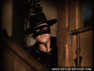 zorro-s-epic-facepalm-o.gif